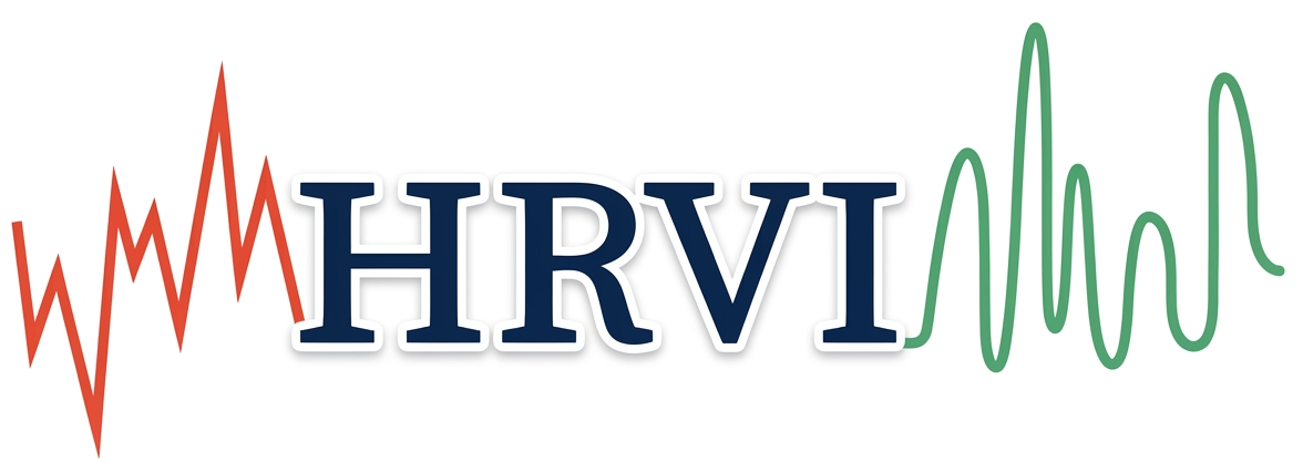 HRVI